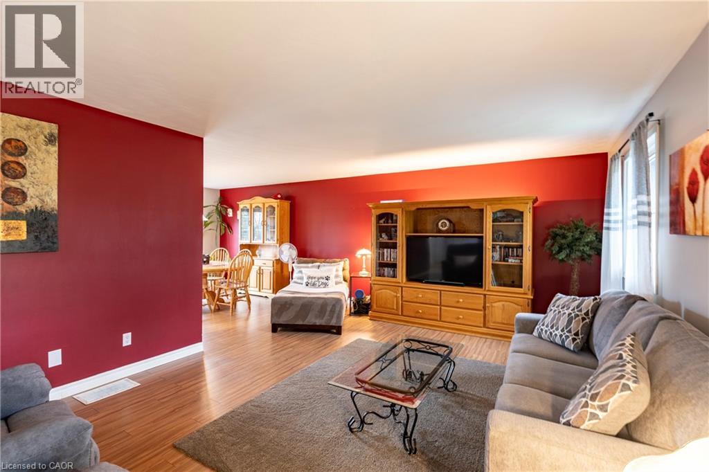 24 Highway 24, Scotland, Ontario  N0E 1R0 - Photo 8 - 40802621