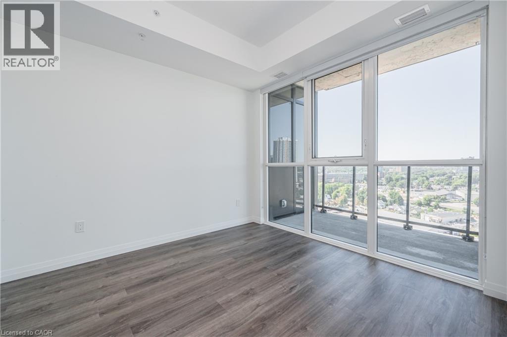 108 Garment Street Unit# 1909, Kitchener, Ontario  N2G 0E2 - Photo 17 - 40802572