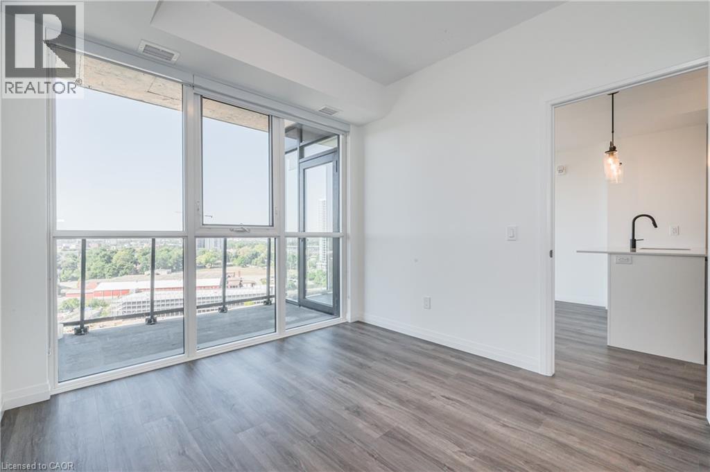 108 Garment Street Unit# 1909, Kitchener, Ontario  N2G 0E2 - Photo 18 - 40802572