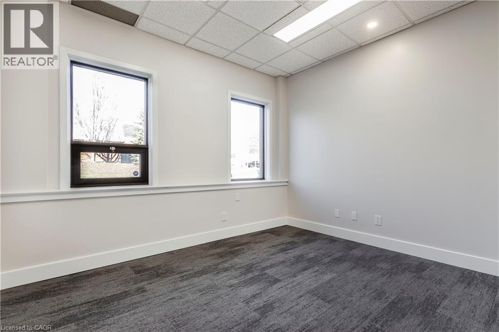 275 Lawrence Avenue Unit# 4, Kitchener, Ontario  N2M 1Y3 - Photo 6 - 40802468