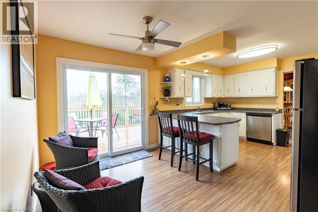 24 Highway 24, Scotland, Ontario  N0E 1R0 - Photo 13 - 40802328