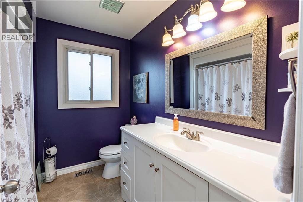 24 Highway 24, Scotland, Ontario  N0E 1R0 - Photo 14 - 40802328