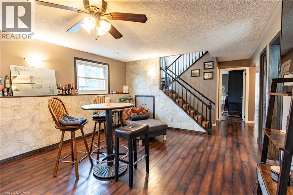 24 Highway 24, Scotland, Ontario  N0E 1R0 - Photo 18 - 40802328