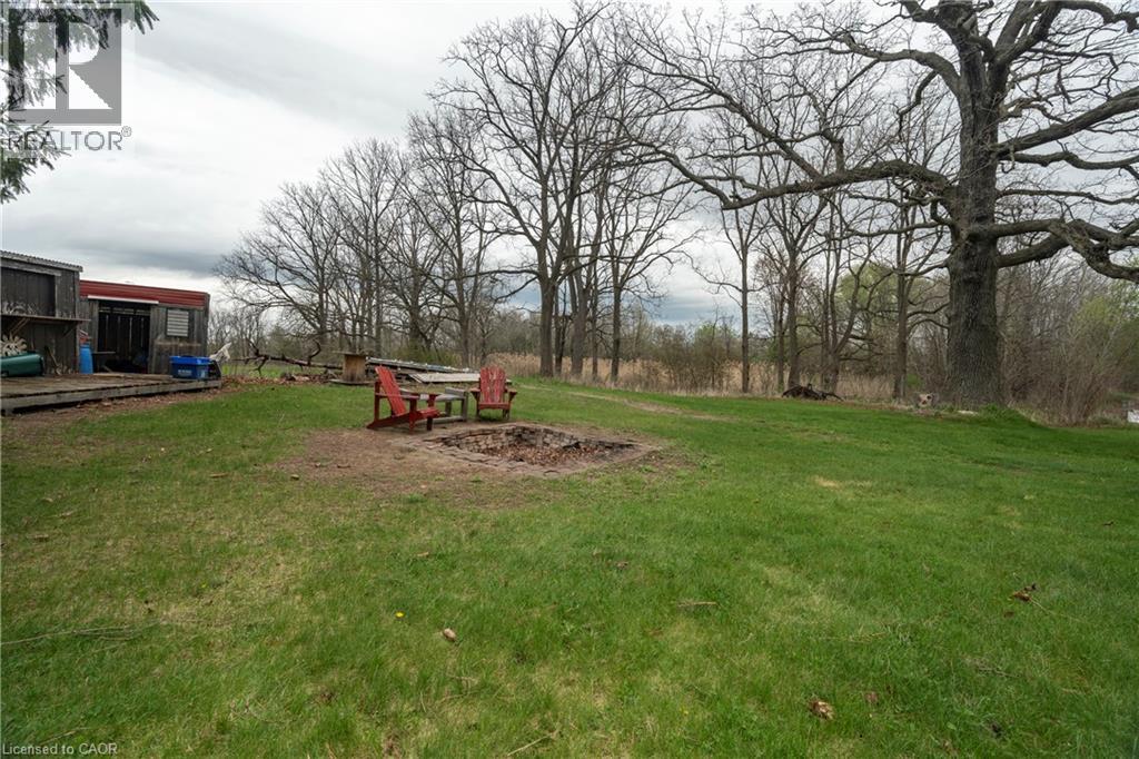 24 Highway 24, Scotland, Ontario  N0E 1R0 - Photo 29 - 40802328