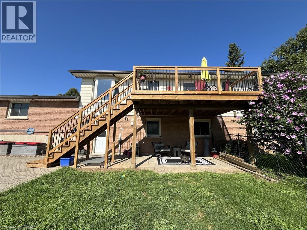 24 Highway 24, Scotland, Ontario  N0E 1R0 - Photo 40 - 40802328