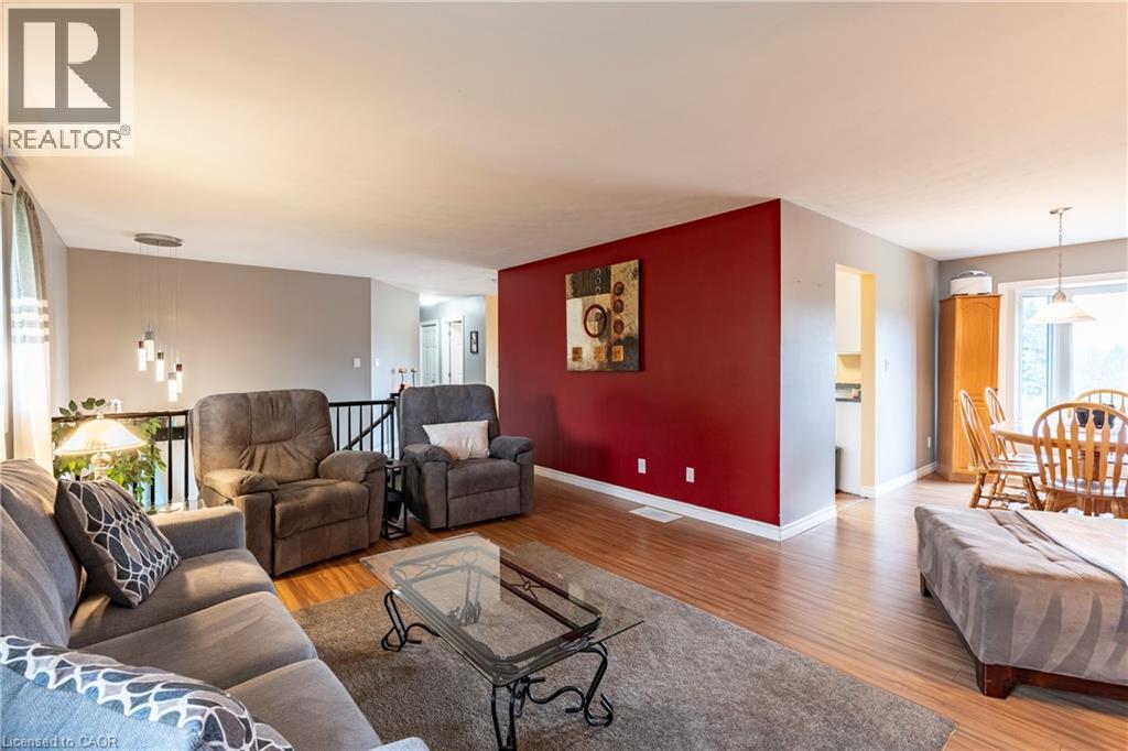 24 Highway 24, Scotland, Ontario  N0E 1R0 - Photo 6 - 40802328