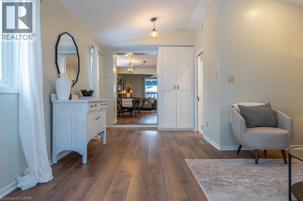 115 Prince George Avenue, Hamilton, Ontario  L9A 2W2 - Photo 24 - 40801732