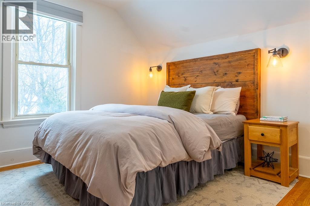 115 Prince George Avenue, Hamilton, Ontario  L9A 2W2 - Photo 30 - 40801732