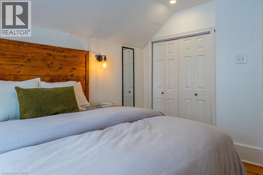 115 Prince George Avenue, Hamilton, Ontario  L9A 2W2 - Photo 32 - 40801732