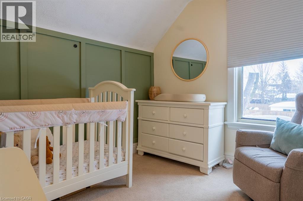 115 Prince George Avenue, Hamilton, Ontario  L9A 2W2 - Photo 33 - 40801732