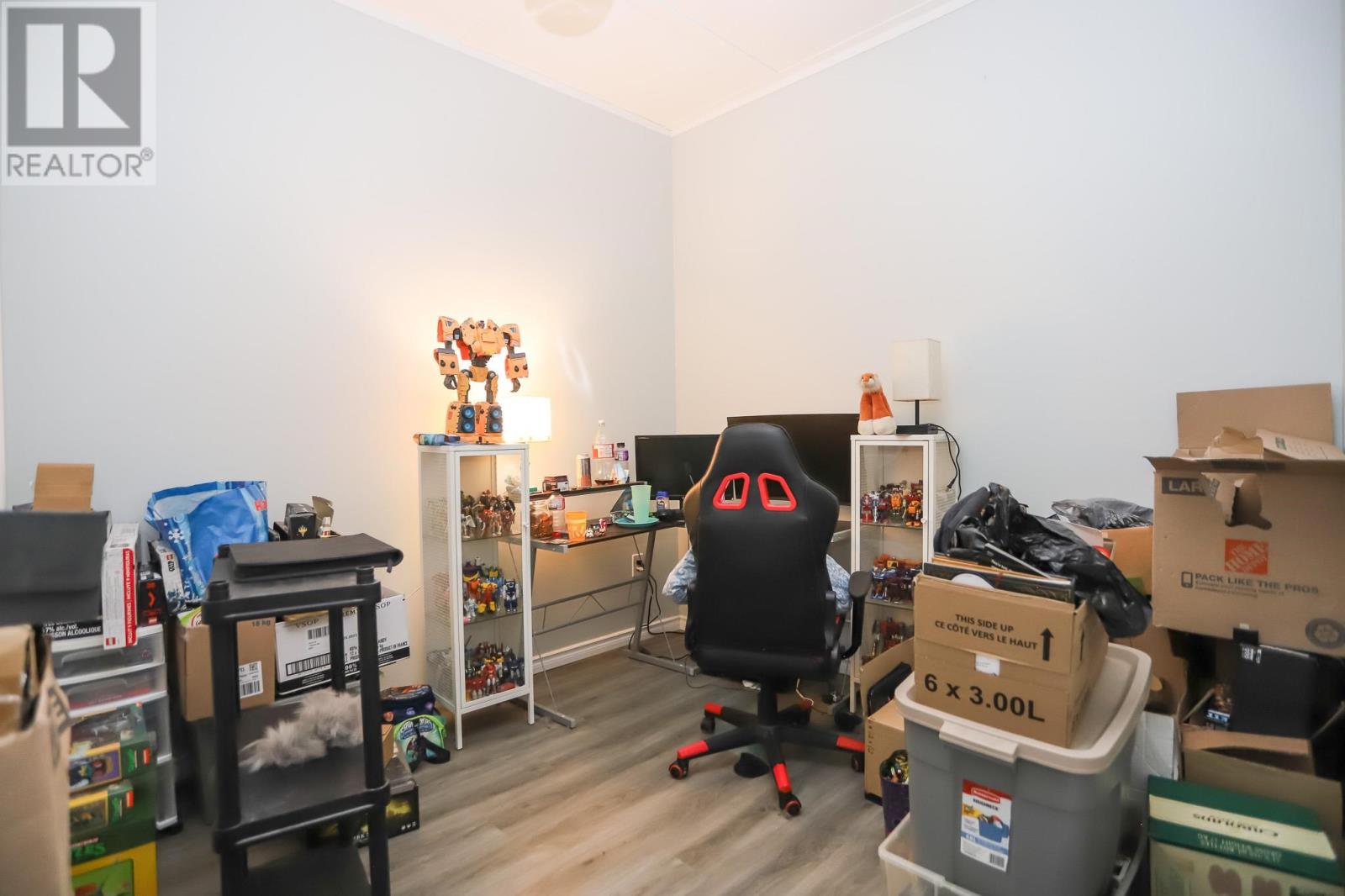 346 Bruce St, Sault Ste. Marie, Ontario  P6B 1P7 - Photo 20 - SM252714