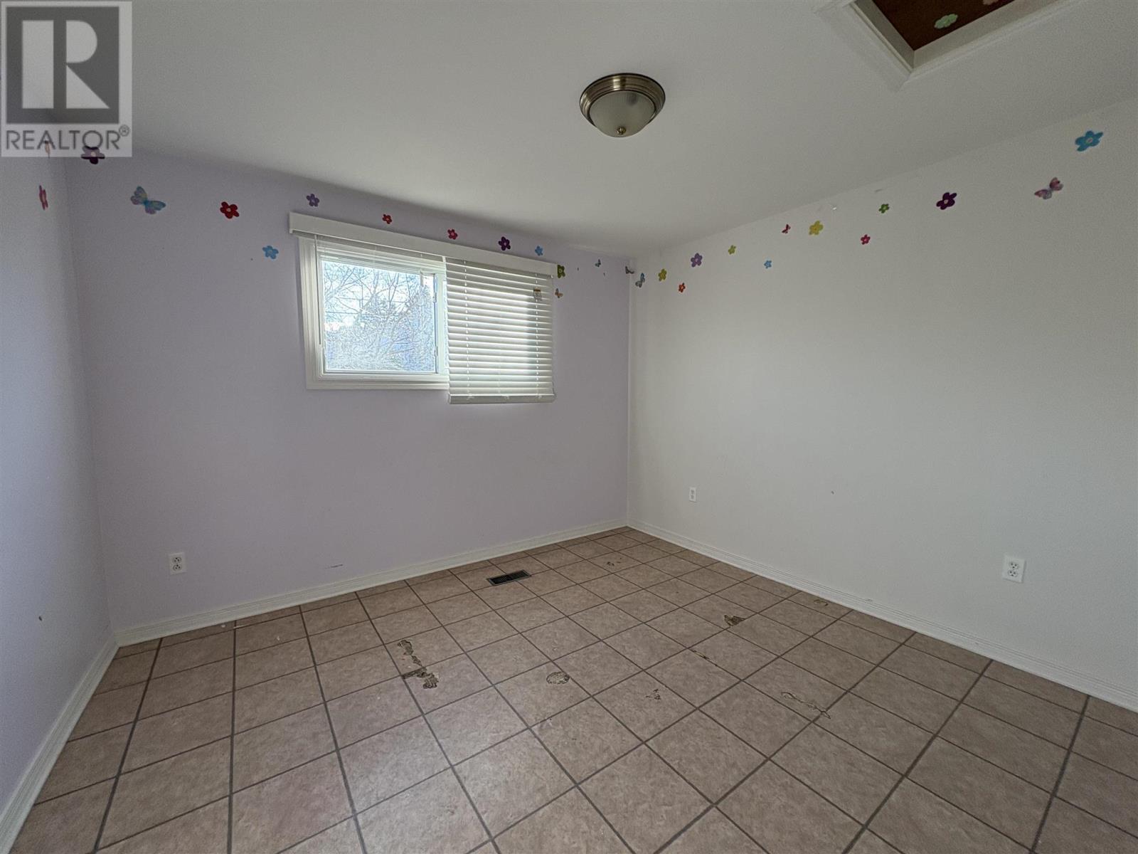 153 Alexandra St, Sault Ste. Marie, Ontario  P6A 1J5 - Photo 12 - SM253337