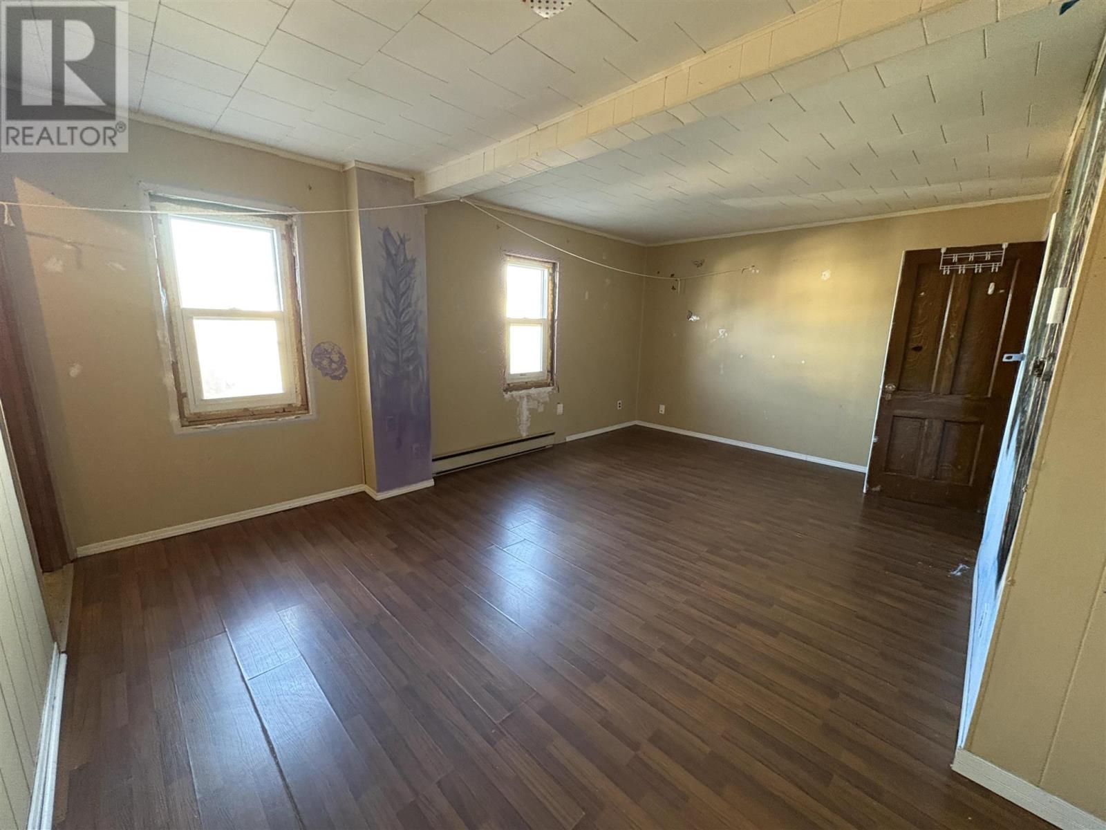 153 Alexandra St, Sault Ste. Marie, Ontario  P6A 1J5 - Photo 2 - SM253337