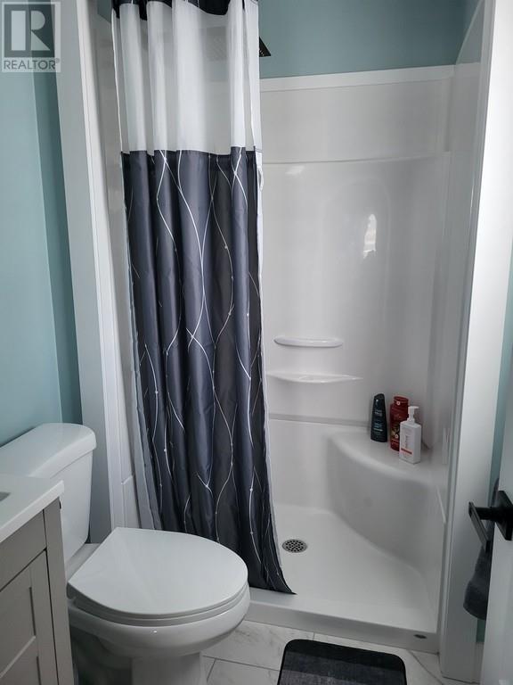 228 Main Street, Grand Falls Windsor, Newfoundland & Labrador  A2B 1J8 - Photo 16 - 1294289