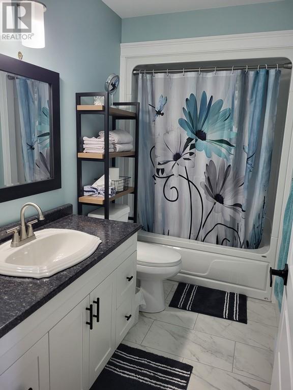 228 Main Street, Grand Falls Windsor, Newfoundland & Labrador  A2B 1J8 - Photo 13 - 1294289