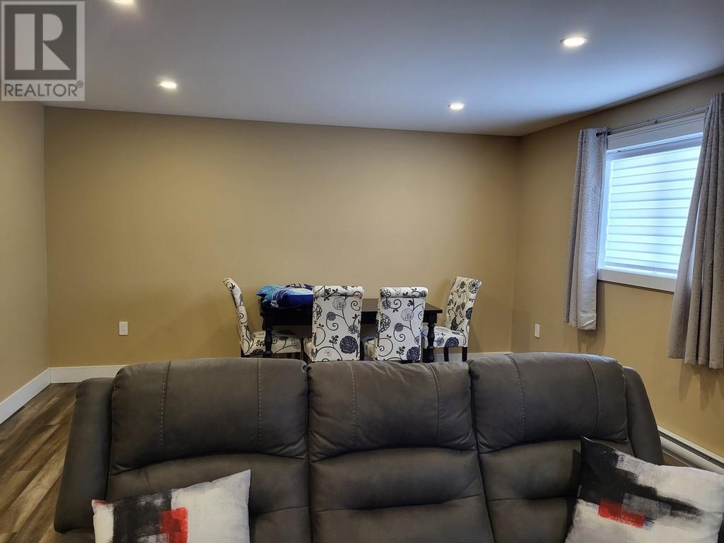 228 Main Street, Grand Falls Windsor, Newfoundland & Labrador  A2B 1J8 - Photo 23 - 1294289