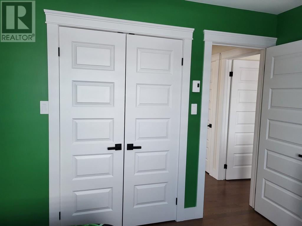 228 Main Street, Grand Falls Windsor, Newfoundland & Labrador  A2B 1J8 - Photo 19 - 1294289