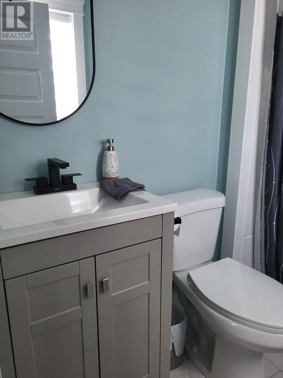 228 Main Street, Grand Falls Windsor, Newfoundland & Labrador  A2B 1J8 - Photo 17 - 1294289