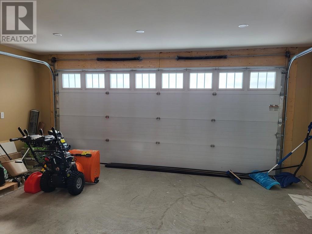 228 Main Street, Grand Falls Windsor, Newfoundland & Labrador  A2B 1J8 - Photo 21 - 1294289