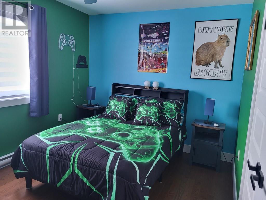 228 Main Street, Grand Falls Windsor, Newfoundland & Labrador  A2B 1J8 - Photo 18 - 1294289