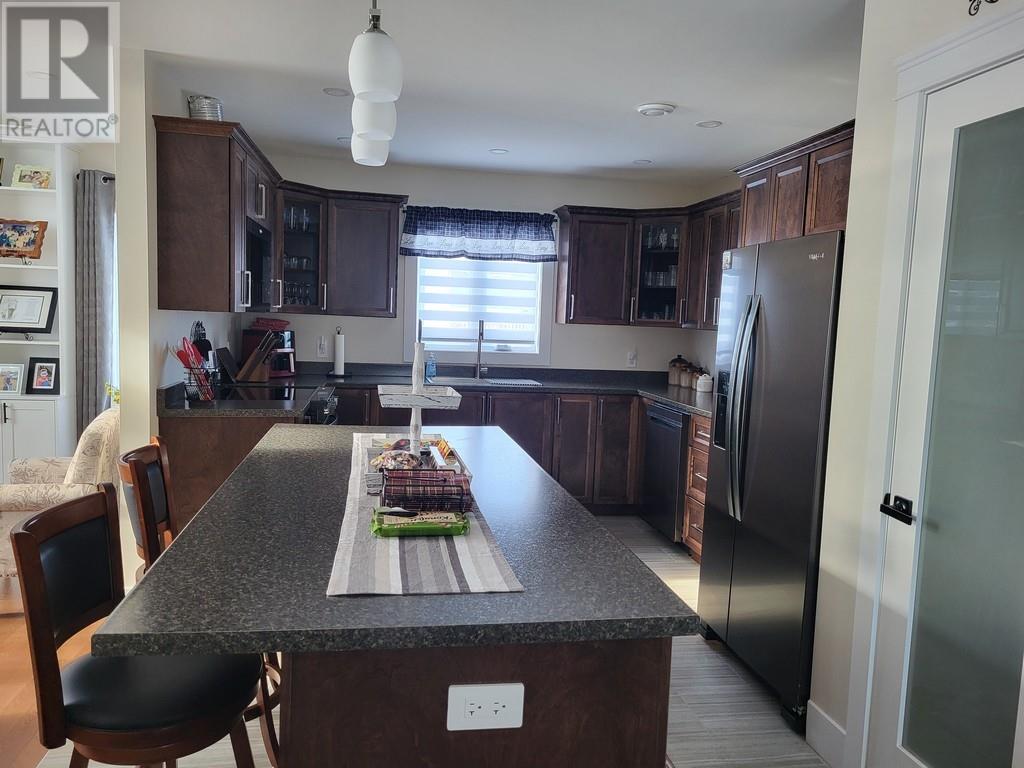 228 Main Street, Grand Falls Windsor, Newfoundland & Labrador  A2B 1J8 - Photo 9 - 1294289