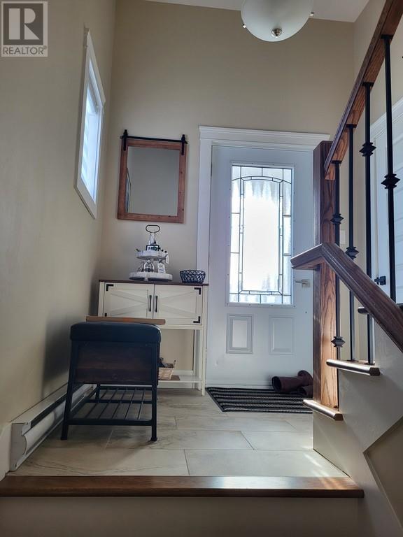 228 Main Street, Grand Falls Windsor, Newfoundland & Labrador  A2B 1J8 - Photo 5 - 1294289