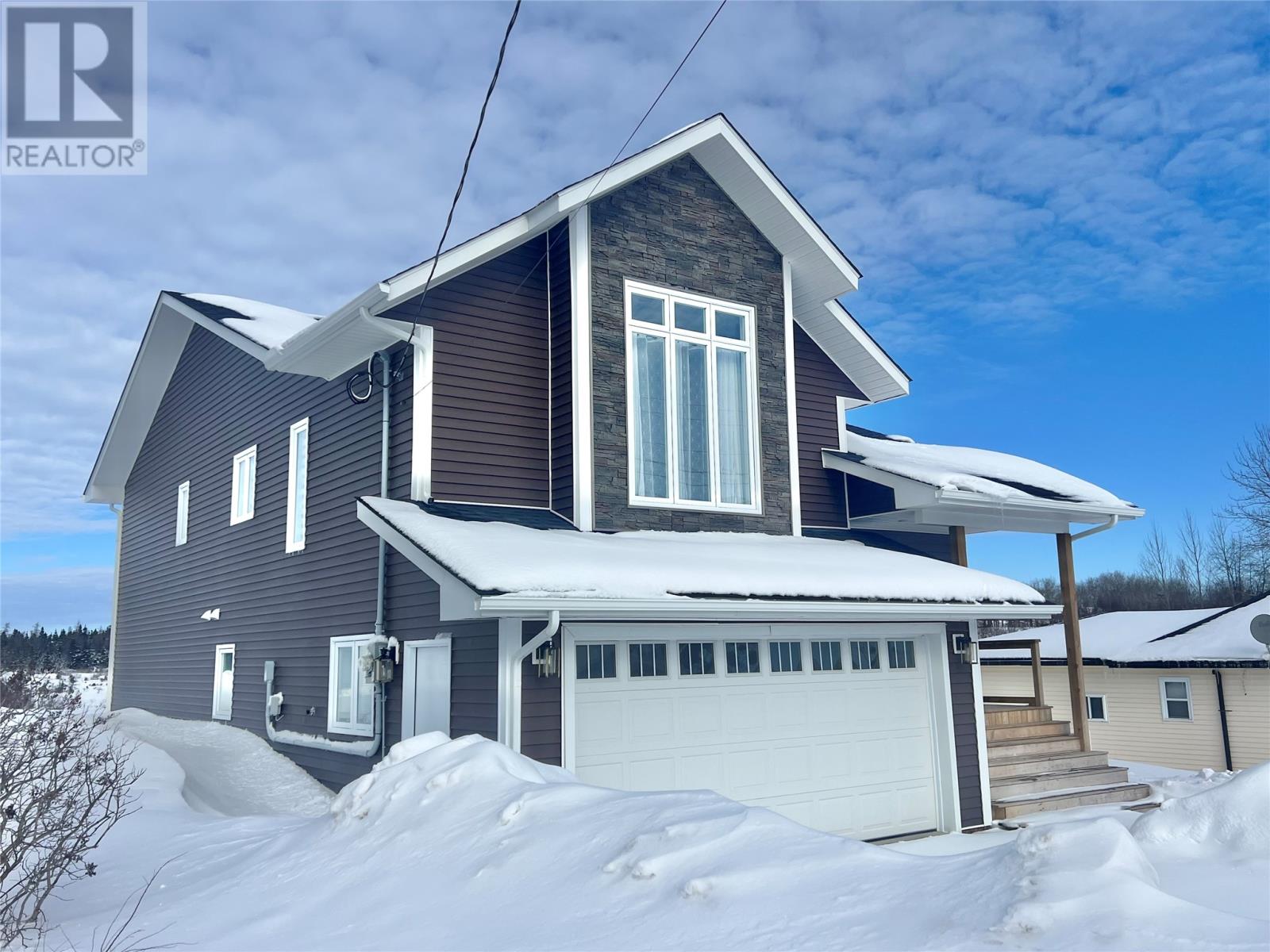 228 Main Street, Grand Falls Windsor, Newfoundland & Labrador  A2B 1J8 - Photo 3 - 1294289