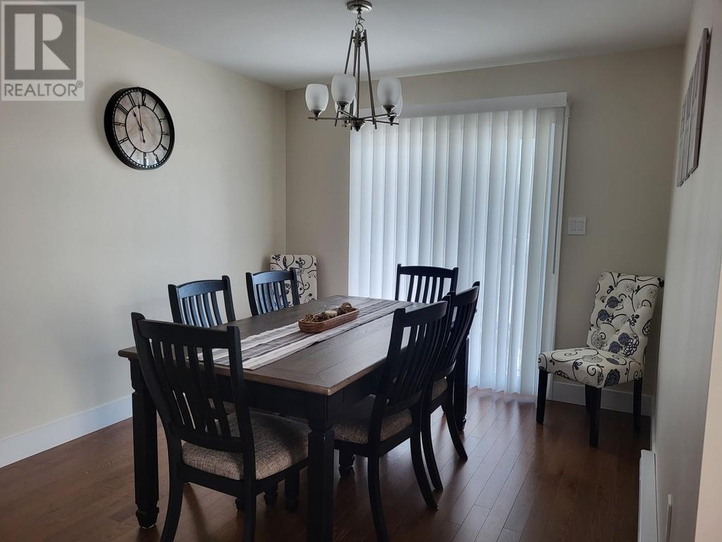 228 Main Street, Grand Falls Windsor, Newfoundland & Labrador  A2B 1J8 - Photo 8 - 1294289