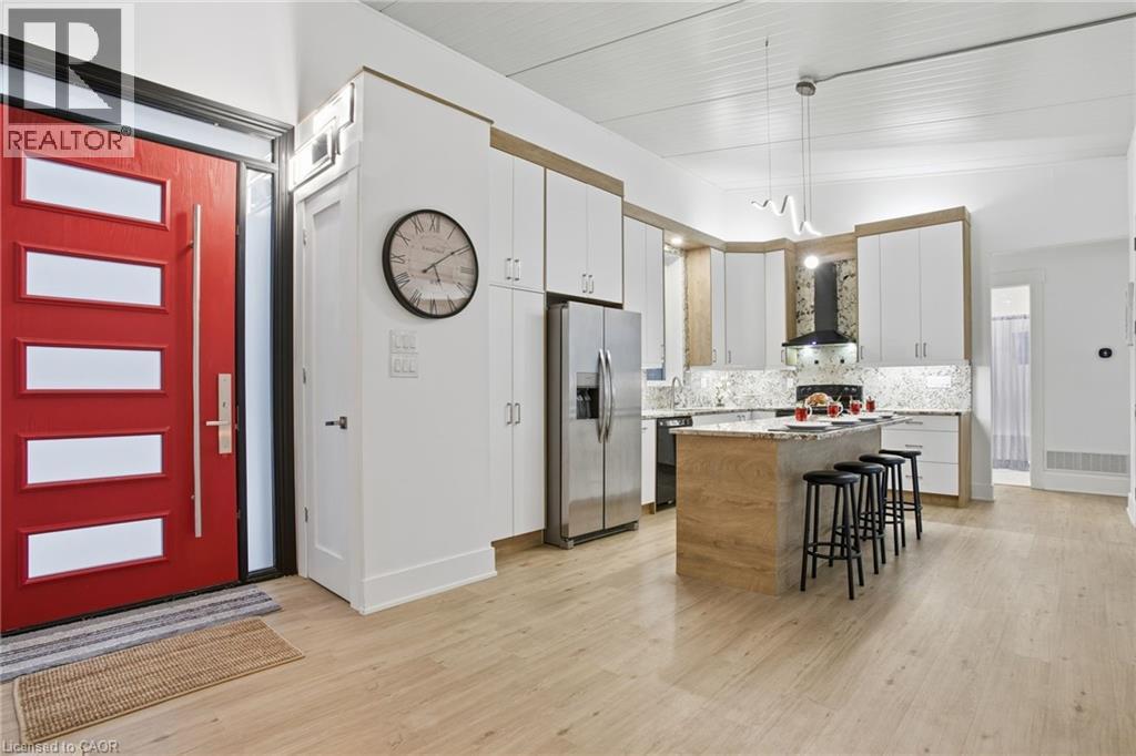 34 Indiana Road W, Hagersville, Ontario  N0A 1H0 - Photo 19 - 40791903