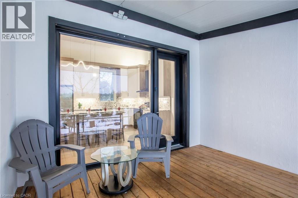 34 Indiana Road W, Hagersville, Ontario  N0A 1H0 - Photo 4 - 40791903