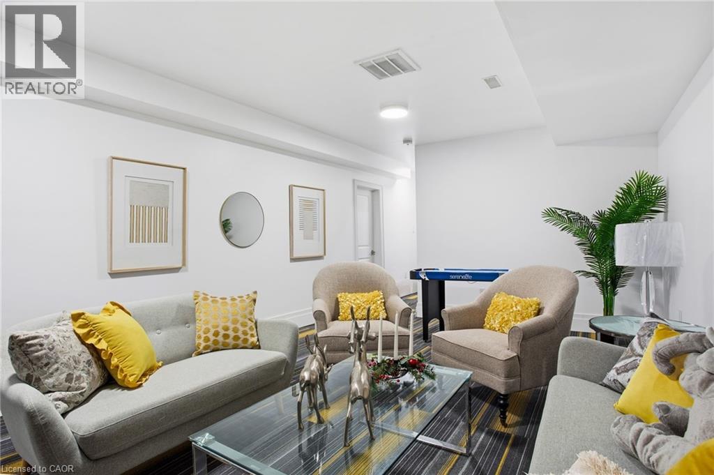 34 Indiana Road W, Hagersville, Ontario  N0A 1H0 - Photo 15 - 40791903