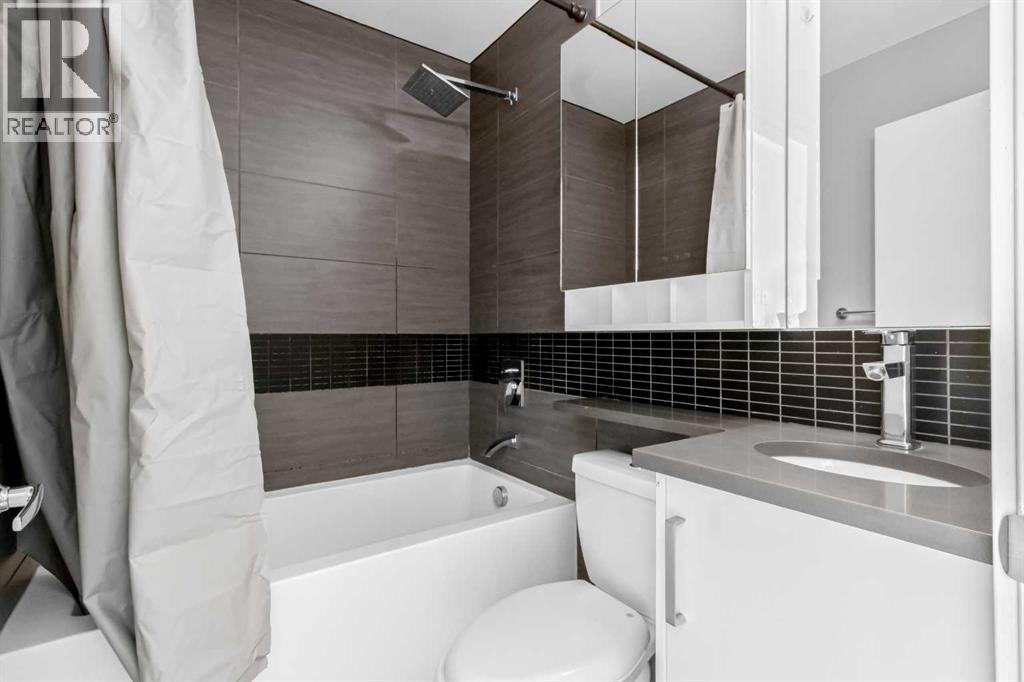 515 4 Avenue Ne, Calgary, Alberta  T2E 0J9 - Photo 28 - A2250165