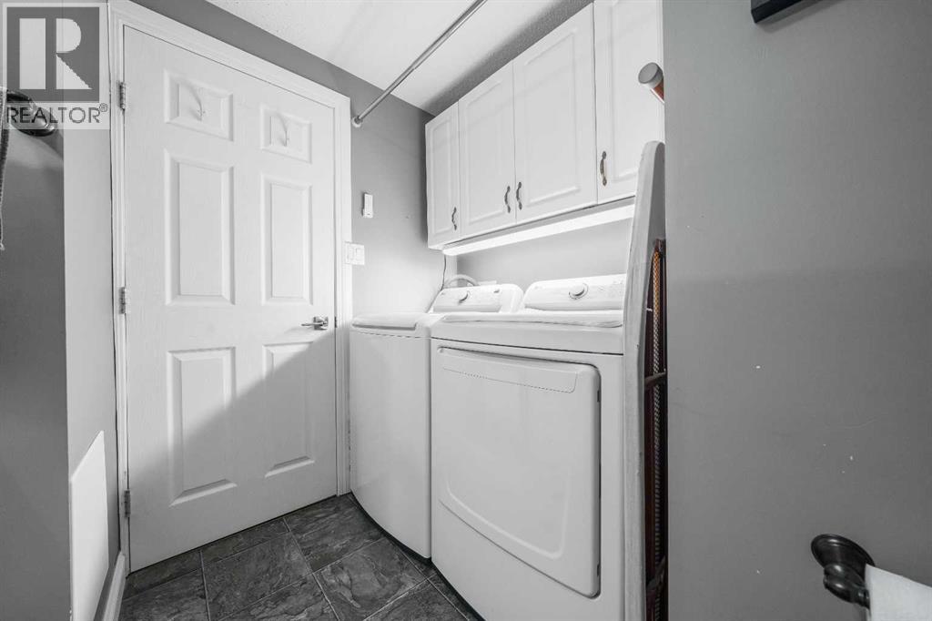 268 Fleet Street Sw, Medicine Hat, Alberta  T1A 7Z5 - Photo 24 - A2280176