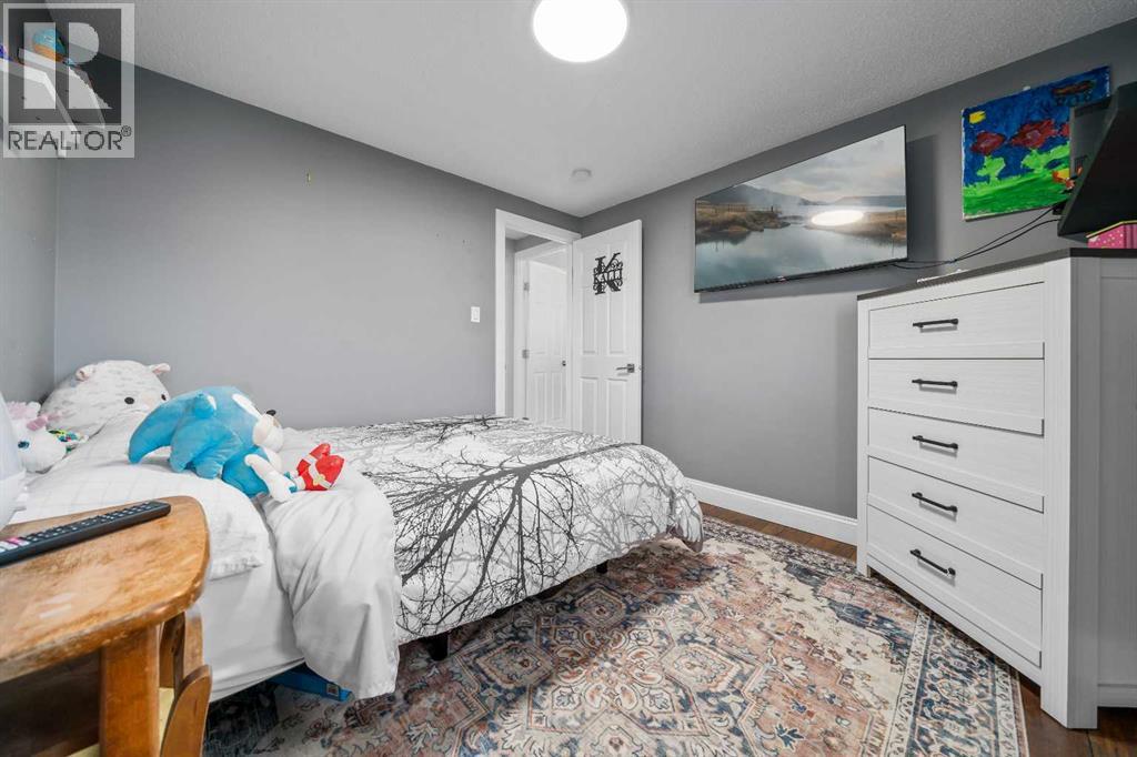 268 Fleet Street Sw, Medicine Hat, Alberta  T1A 7Z5 - Photo 26 - A2280176