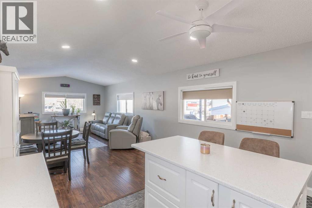 268 Fleet Street Sw, Medicine Hat, Alberta  T1A 7Z5 - Photo 13 - A2280176