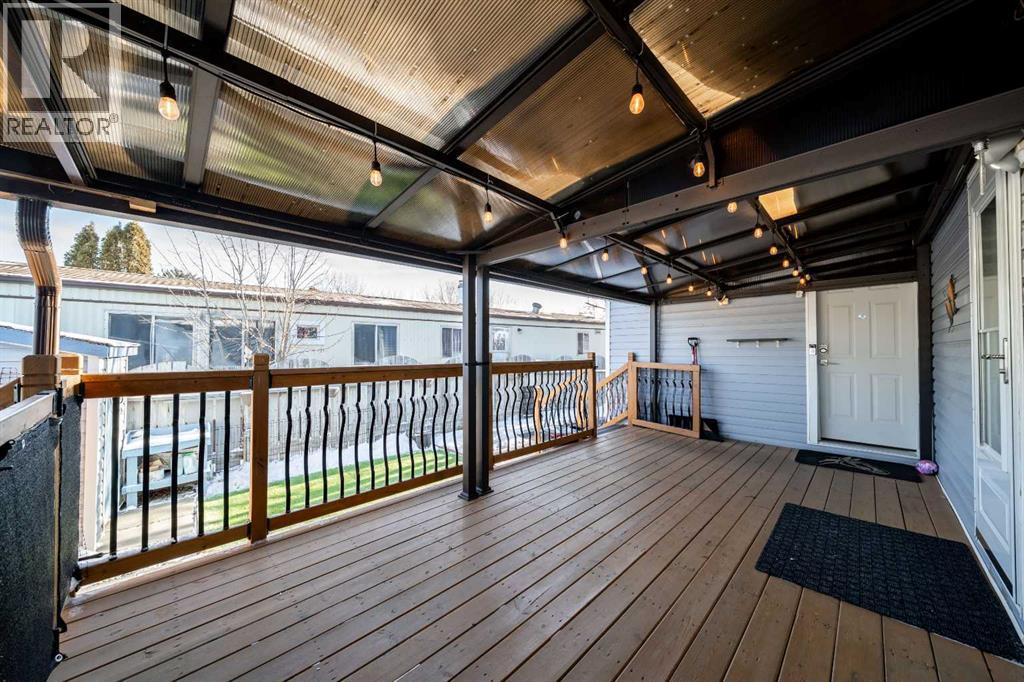 268 Fleet Street Sw, Medicine Hat, Alberta  T1A 7Z5 - Photo 6 - A2280176