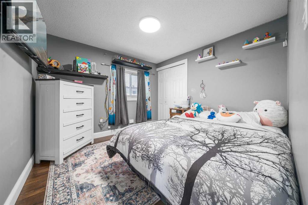 268 Fleet Street Sw, Medicine Hat, Alberta  T1A 7Z5 - Photo 25 - A2280176