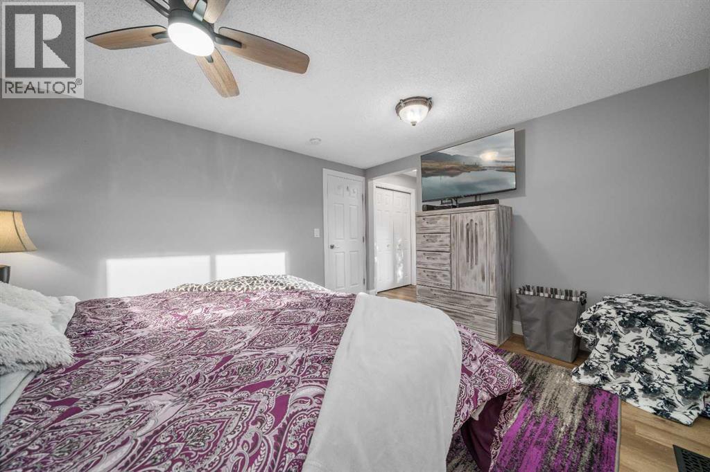 268 Fleet Street Sw, Medicine Hat, Alberta  T1A 7Z5 - Photo 28 - A2280176