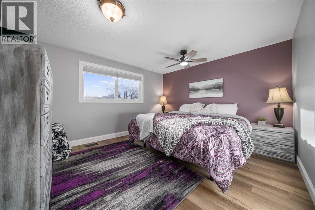 268 Fleet Street Sw, Medicine Hat, Alberta  T1A 7Z5 - Photo 27 - A2280176