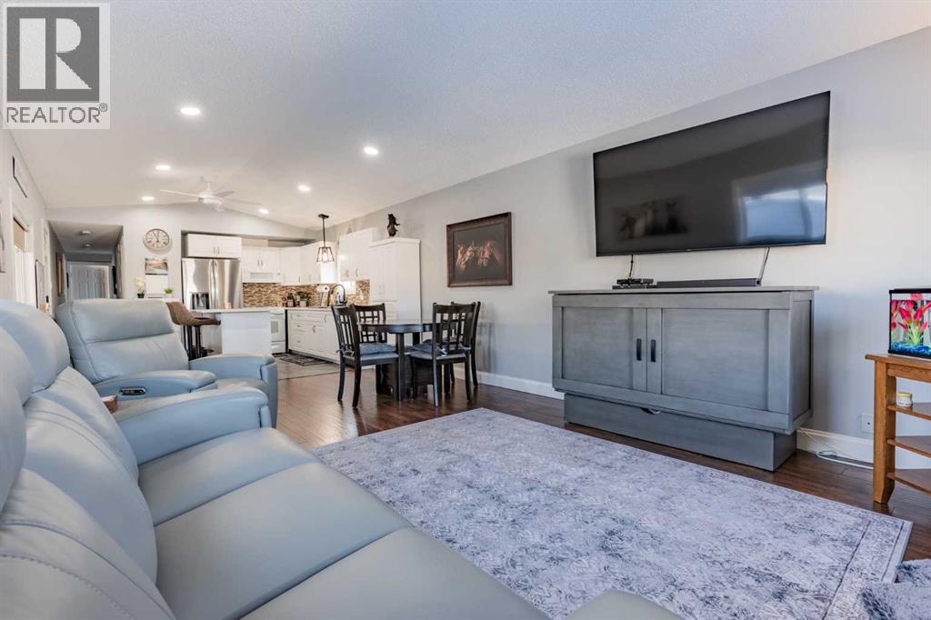 268 Fleet Street Sw, Medicine Hat, Alberta  T1A 7Z5 - Photo 17 - A2280176