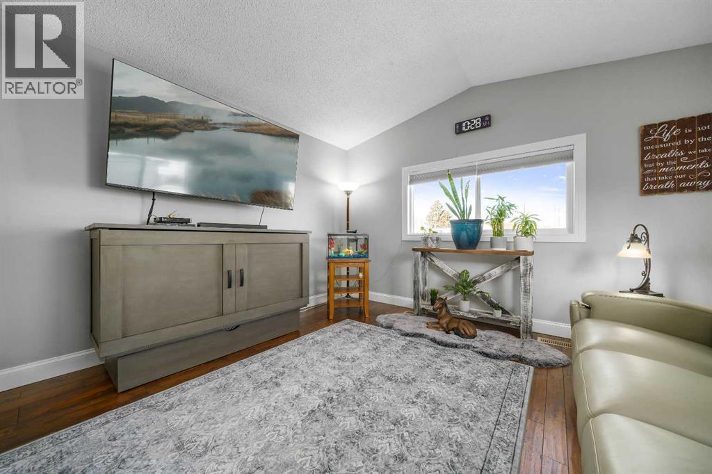 268 Fleet Street Sw, Medicine Hat, Alberta  T1A 7Z5 - Photo 20 - A2280176