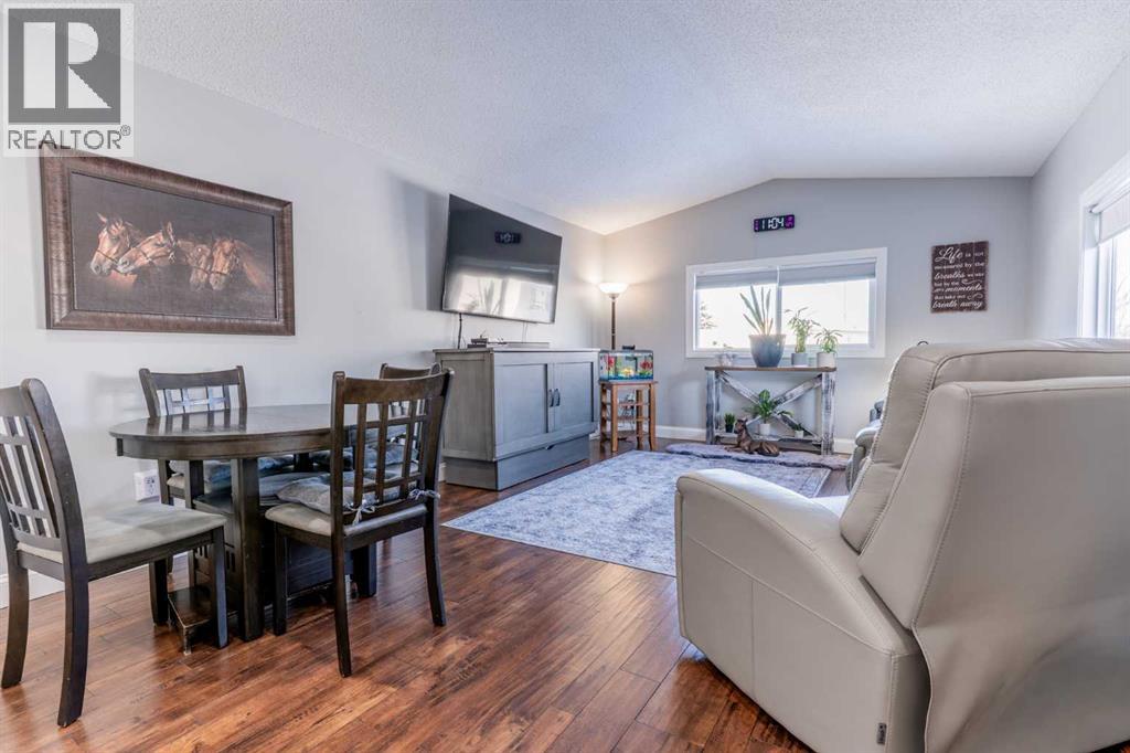 268 Fleet Street Sw, Medicine Hat, Alberta  T1A 7Z5 - Photo 15 - A2280176