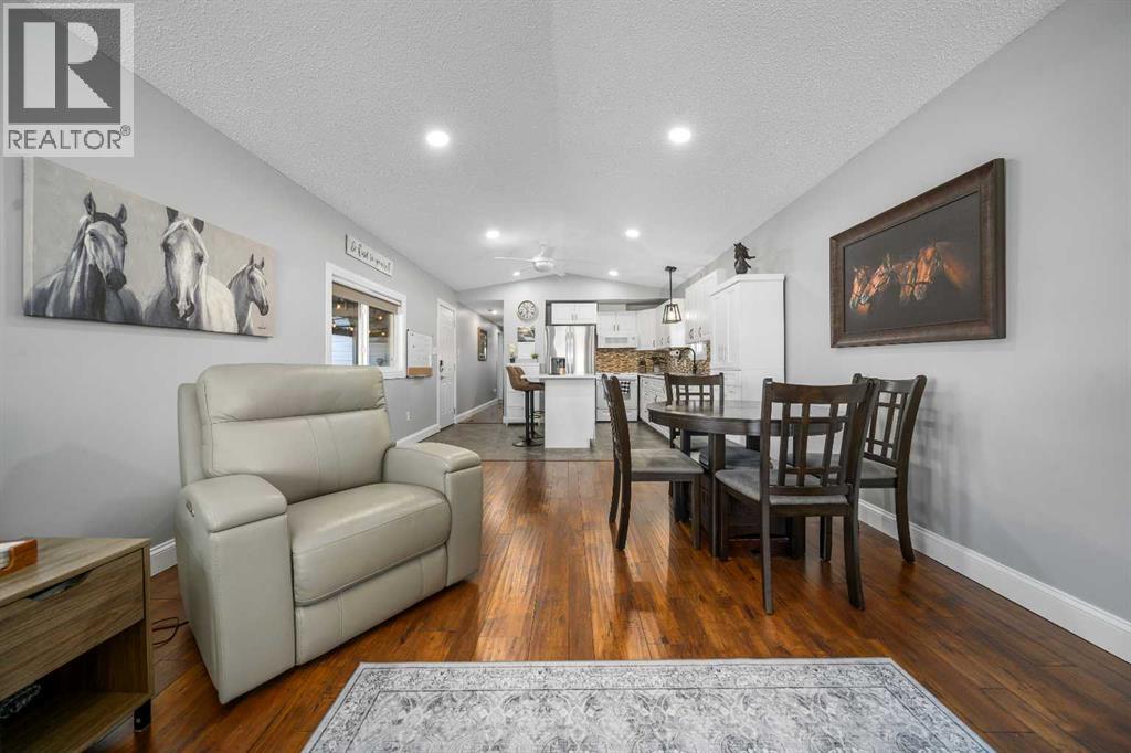 268 Fleet Street Sw, Medicine Hat, Alberta  T1A 7Z5 - Photo 19 - A2280176