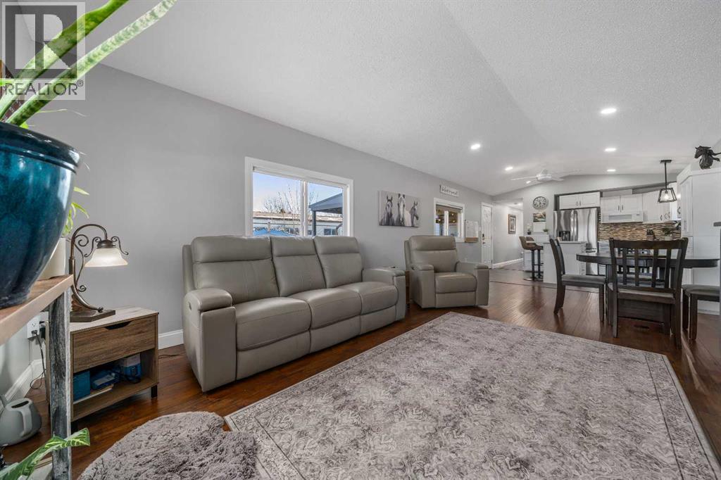 268 Fleet Street Sw, Medicine Hat, Alberta  T1A 7Z5 - Photo 21 - A2280176