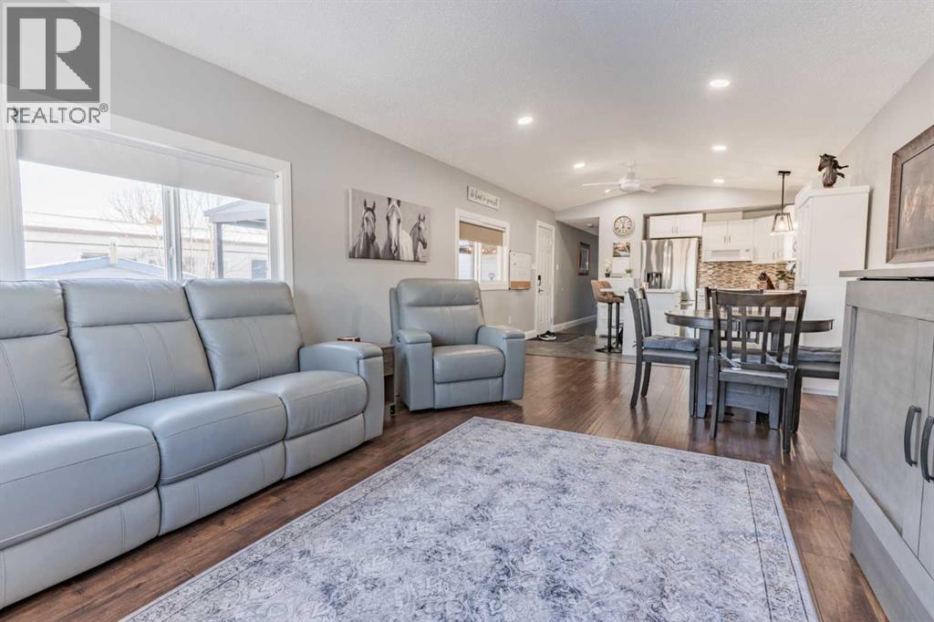 268 Fleet Street Sw, Medicine Hat, Alberta  T1A 7Z5 - Photo 18 - A2280176