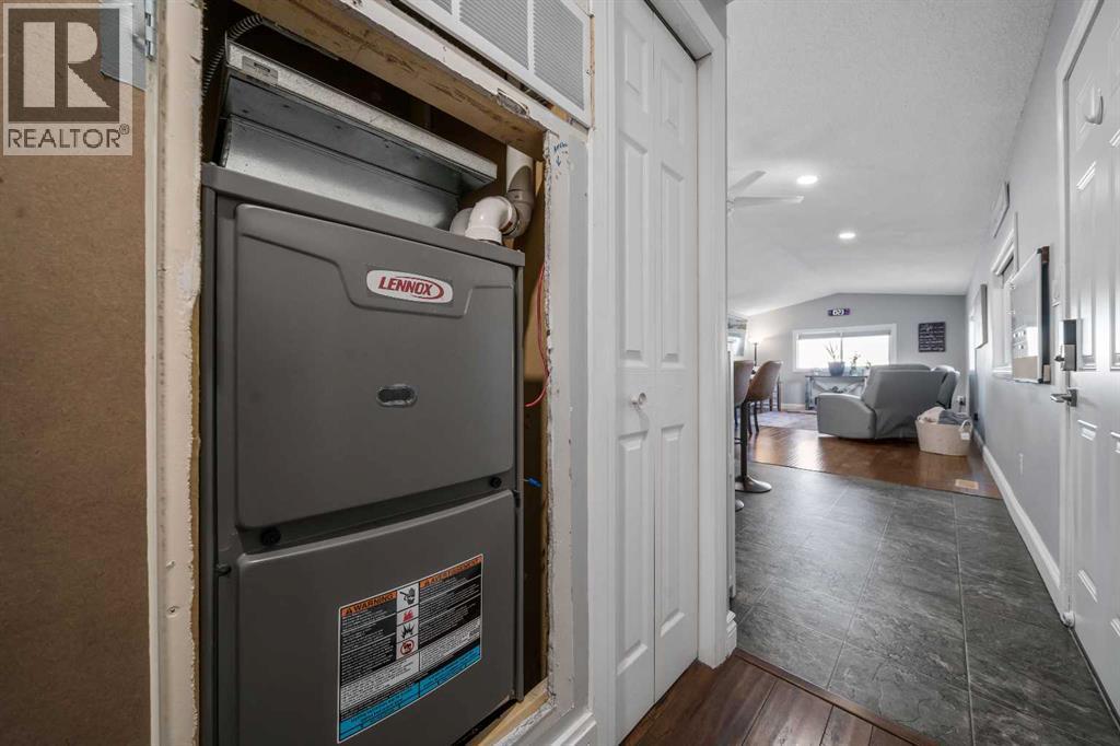 268 Fleet Street Sw, Medicine Hat, Alberta  T1A 7Z5 - Photo 22 - A2280176