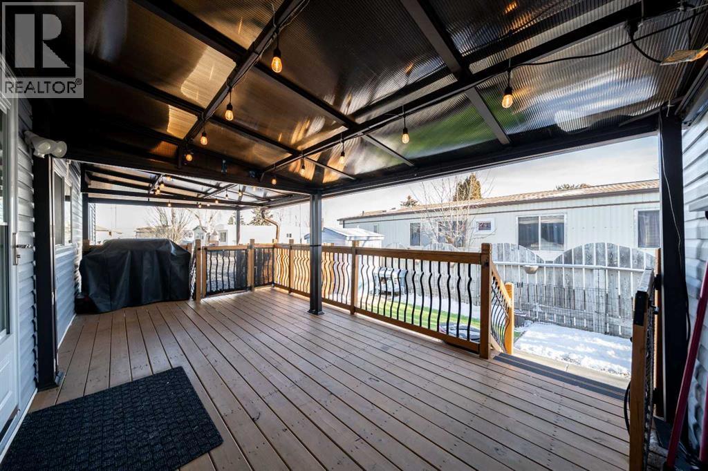 268 Fleet Street Sw, Medicine Hat, Alberta  T1A 7Z5 - Photo 36 - A2280176