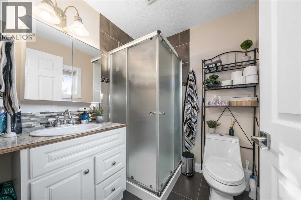 268 Fleet Street Sw, Medicine Hat, Alberta  T1A 7Z5 - Photo 31 - A2280176