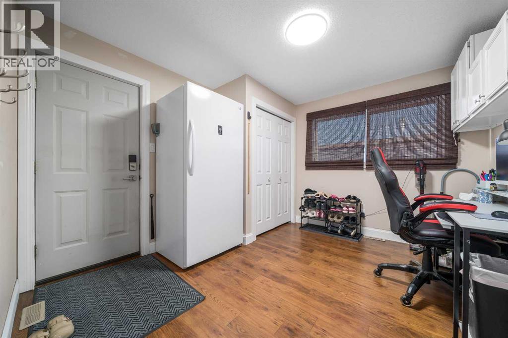 268 Fleet Street Sw, Medicine Hat, Alberta  T1A 7Z5 - Photo 35 - A2280176