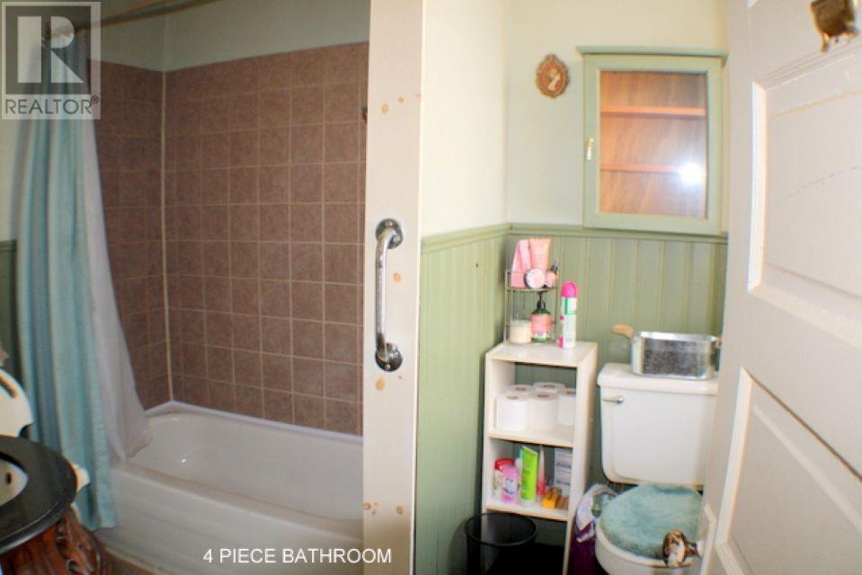 86 St Andrews Terr, Sault Ste Marie, Ontario  P6C 1B1 - Photo 23 - SM260230